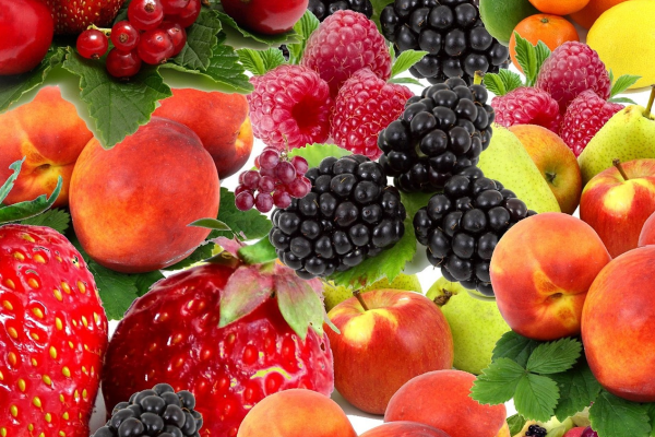 frutas-vermelhas-1