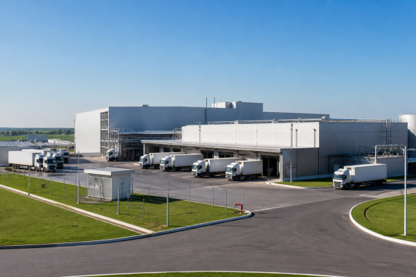 funcionarios-aprovam-acordo-com-a-cargill-e-planta-de-carne-bovina-sera-reaberta