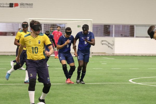 futebol_de_cegos