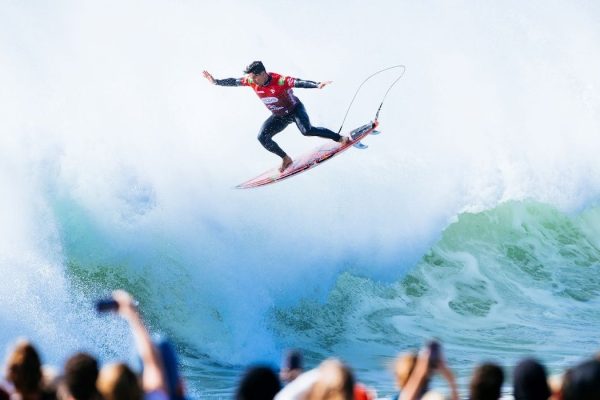 gabriel_medina_vice_campeao_peniche_2026