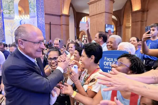 geraldo_alckmin