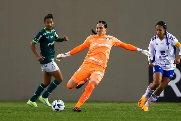 goleira_tapia_palmeiras