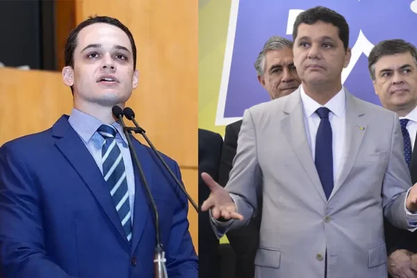 governoes-1