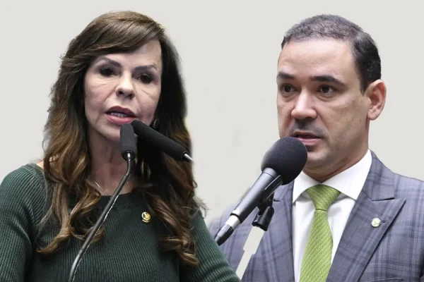 govtoc
