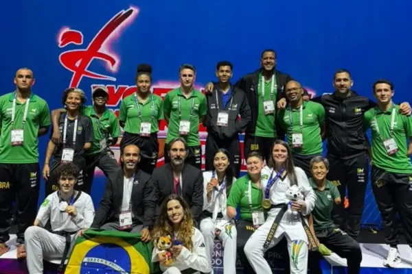grand_prix_parataekwondo_2026_brasil_medalhas