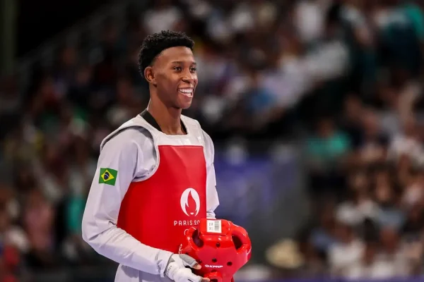 henrique_marques_paris_2024_taekwondo