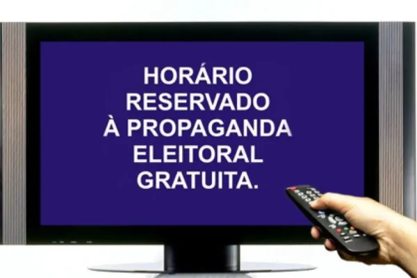 horario_eleitoral