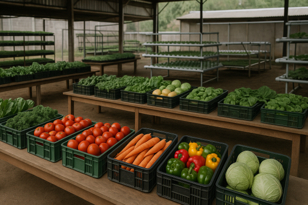 hortec-debate-mercado-de-hortifruti-e-producao-regional-em-dois-vizinhos