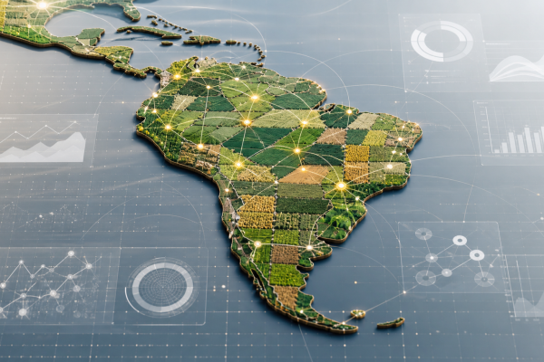 ibge-leva-a-santiago-agenda-regional-e-lidera-grupo-sobre-censos-agropecuarios