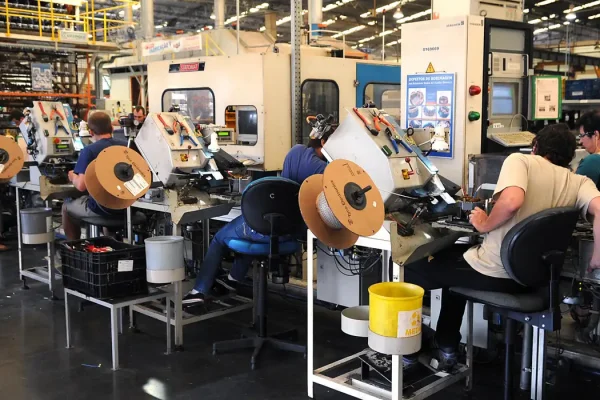 industrias_wd2212