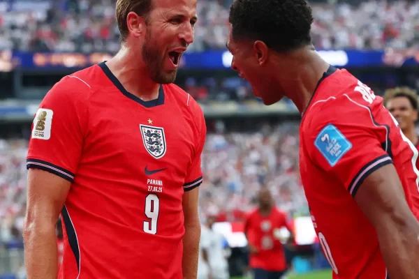 inglaterra_2_a_0_panama_copa_2026