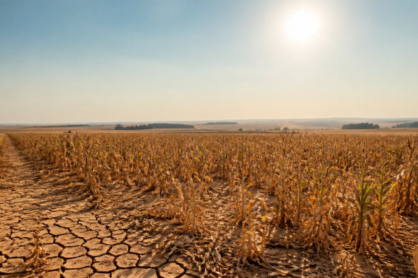 inmet-emite-alerta-vermelho-para-onda-de-calor-ate-quarta-feira