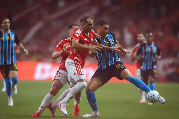 internacional_e_gremio_ficam_no_zero_pelas_quartas_da_copa_do_brasil