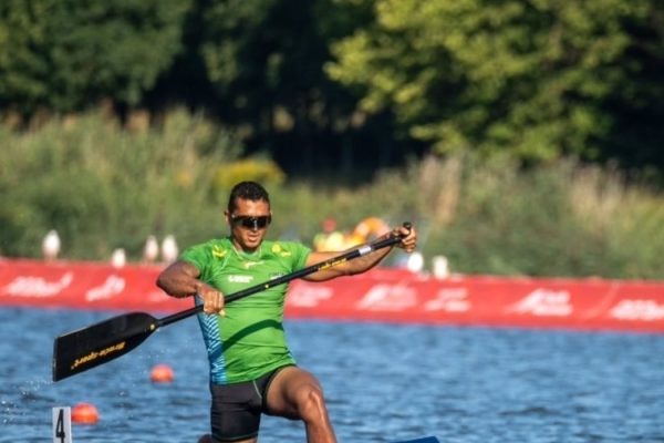 isaquias_queiroz_mundial_canoagem_vel_2026