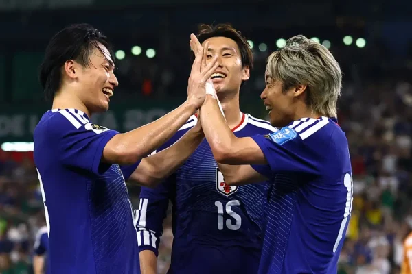 japao_na_copa