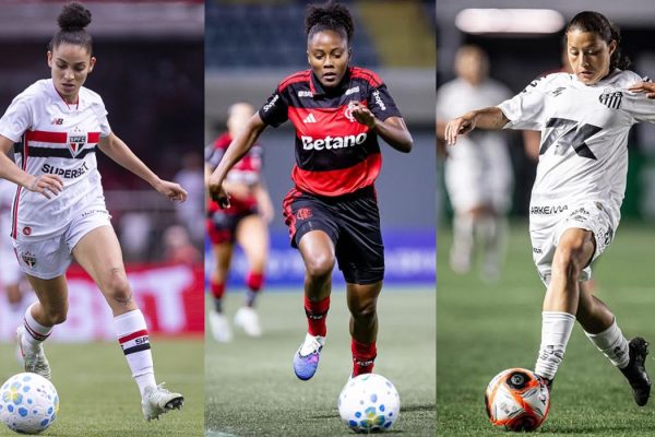 jogadoras_fut_premio_tv_brasil
