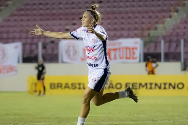 juventude-se_bate_portuguesa-ap_de_novo_e_esta_na_final_do_feminino_a3