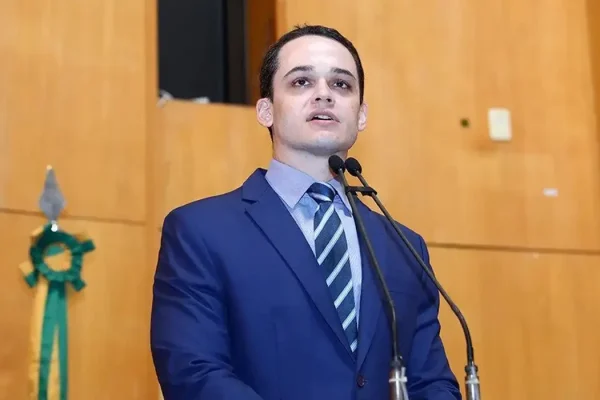 lorenzo_pazolini