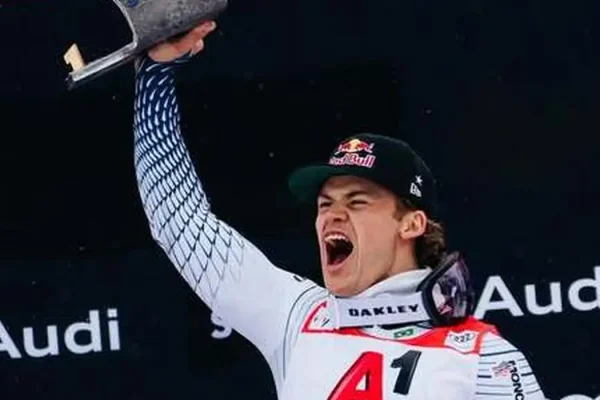 lucas_pinheiro_braathen_ouro_austria_out_2026_1