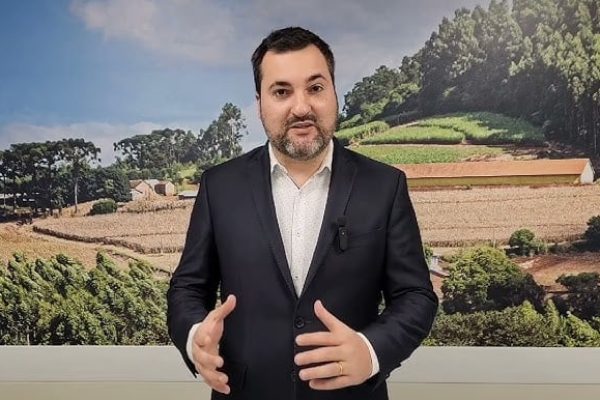 luis-rua