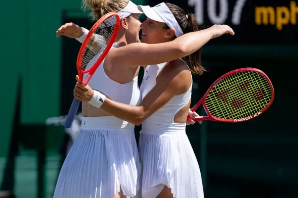 luisa_stefani_gabi_wimbledon_aeltc_edward_whitaker