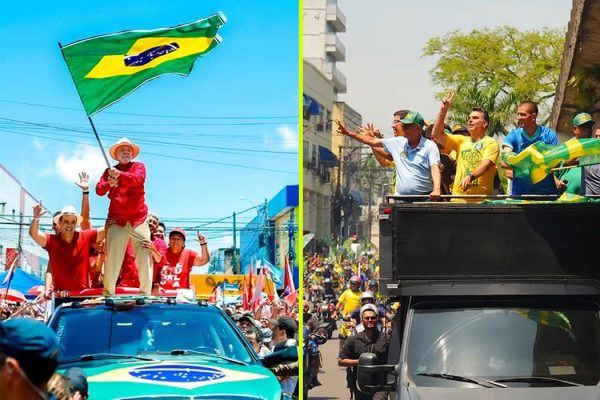 lula_e_flavio_v2