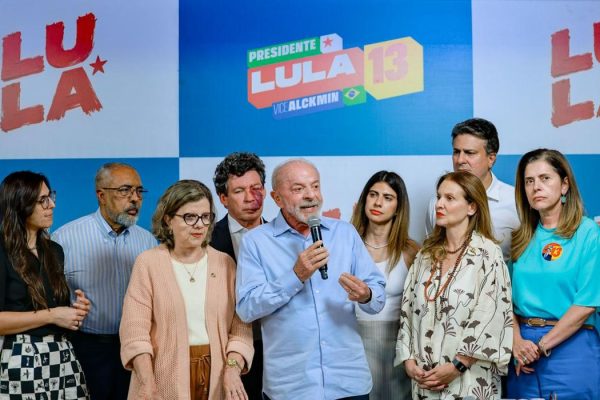 lula_fala_com_a_imprensa_-_ricardo_stuckert