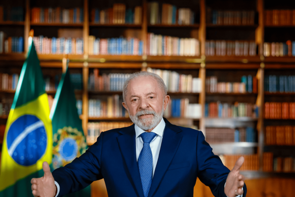 lula_pronunciamento_-_divulgacao_palacio_do_planalto