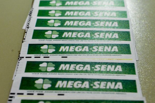mega_sena_mcajr_abr_2904223677