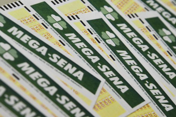 mega_sena_mcajr_abr_2904223680-2