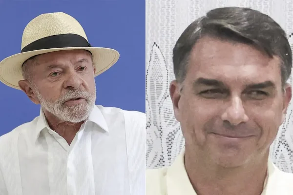 montagem_lula_e_bolsonaro