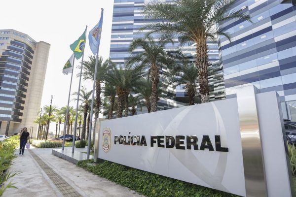 movimentacao-pf_mcamgo_abr_31082023-3-1