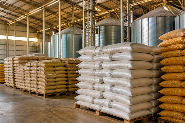 mp-libera-credito-extraordinario-para-estoques-publicos-e-compra-de-alimentos