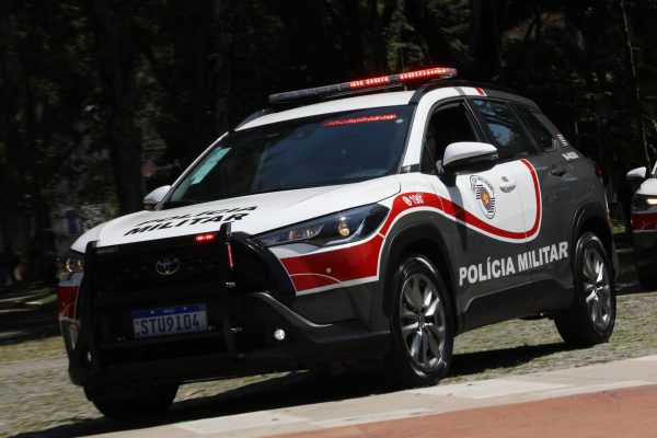 novas-viaturas-pm-sp-toyota-corolla-cross-policia-militar-1717203957944_v2_4x3