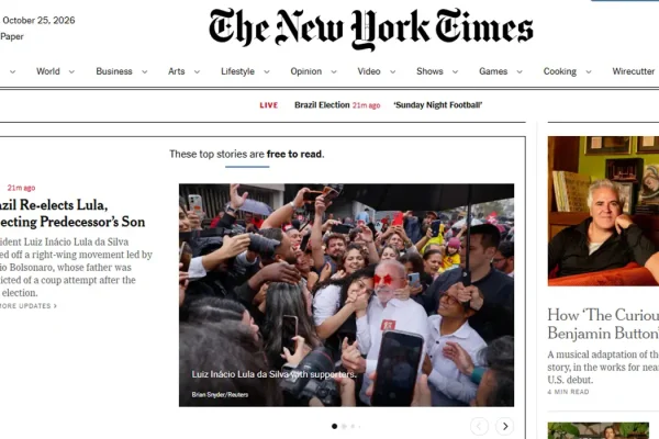 nytimeslula