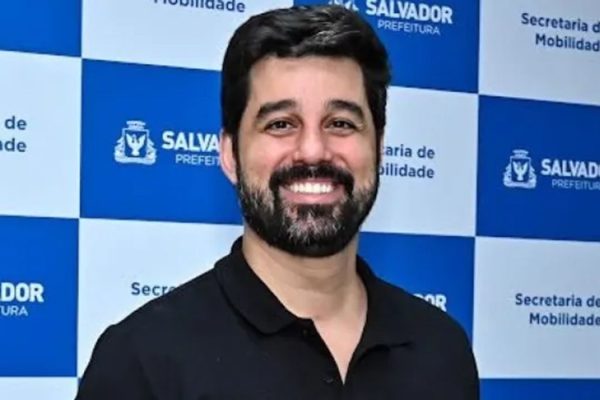 pablosalvador
