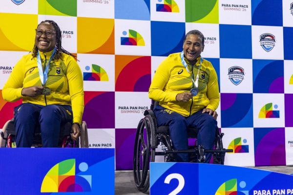 parapan-pacs.1t-acabral_4