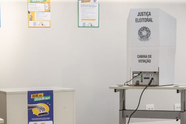 pin5457.jpg-2