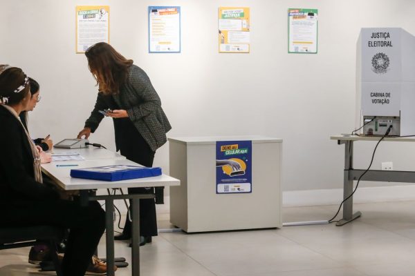 pin5468-1.jpg-3-1