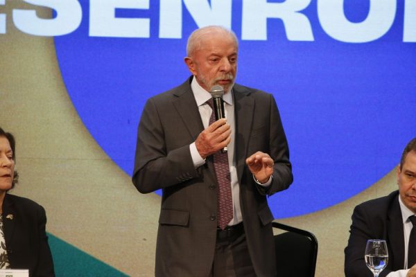pin6574.jpg