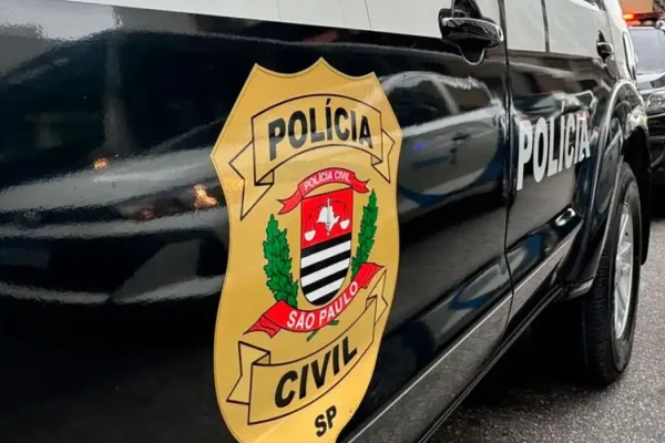 policia-civil-sao-paulo