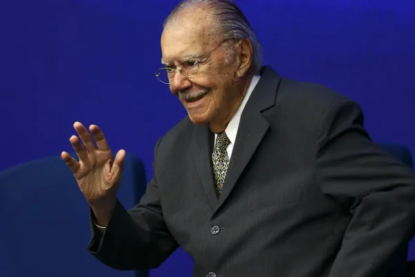 posse-renan-filho_mcamgo_abr_030120231818-2