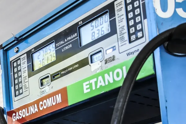 posto_de_gasolina_jfcrz_abr_0605223813