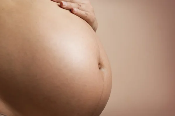 pregnant-2635034