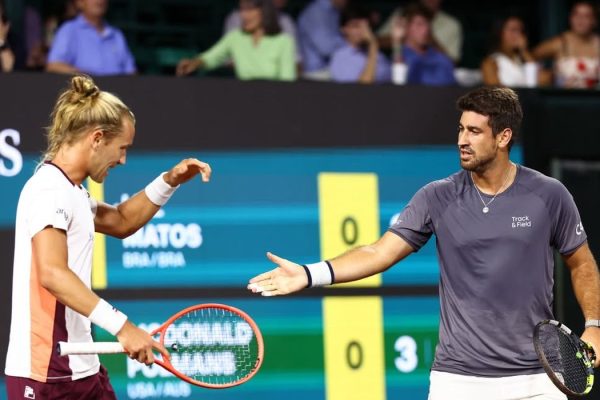 rafael_matos_e_orlando_luz_atp_500_de_munique_2026