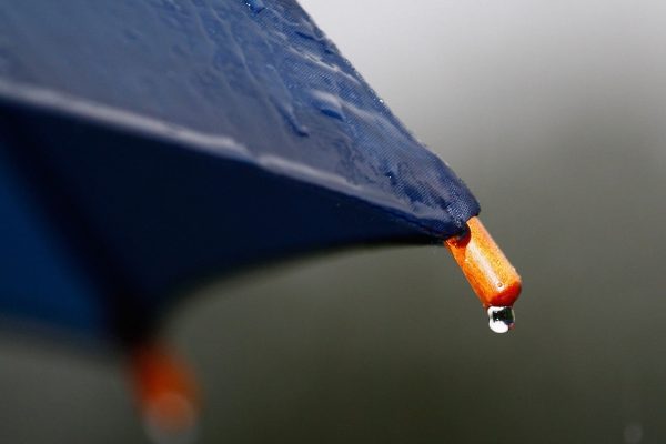 rain-1514257_1280