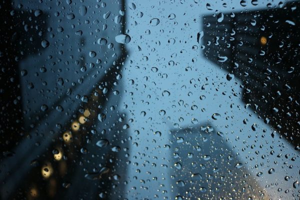 rain-2179933_1280