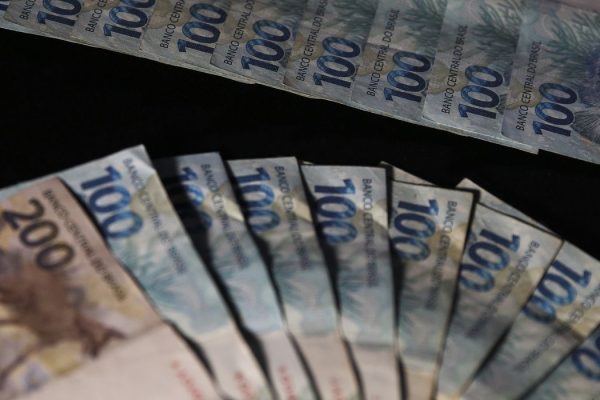 real_moedadinheiro_jfcrz_abr_1701220045_1