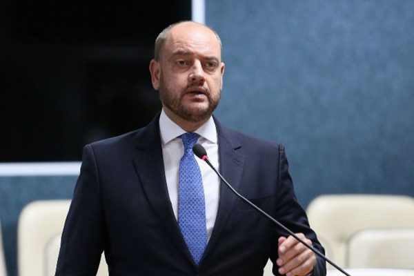 ricardo-couto-de-castro