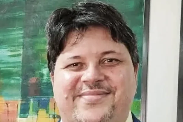 rogerio-tomaz-jr